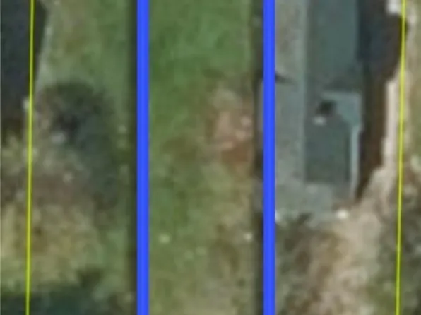 545 E Utica St #23, Buffalo, NY 14208