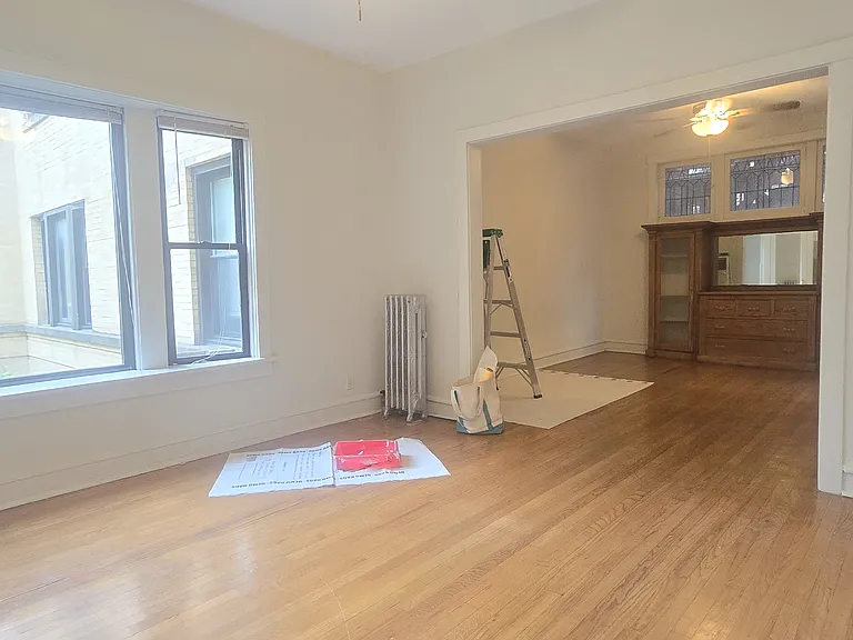 3524 N Broadway St #1S — Photo 3