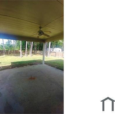4th image of 1110 Wiley Dr