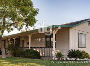 902 2nd St, Lincoln, CA 95648