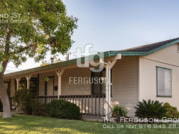 902 2nd St, Lincoln, CA 95648