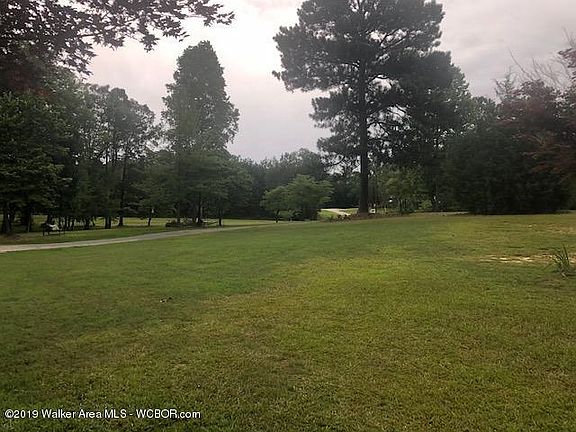 2nd image of 3345 County Road 25