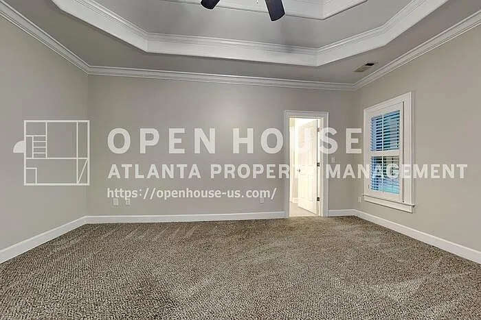 601 Peach Pl — Photo 11