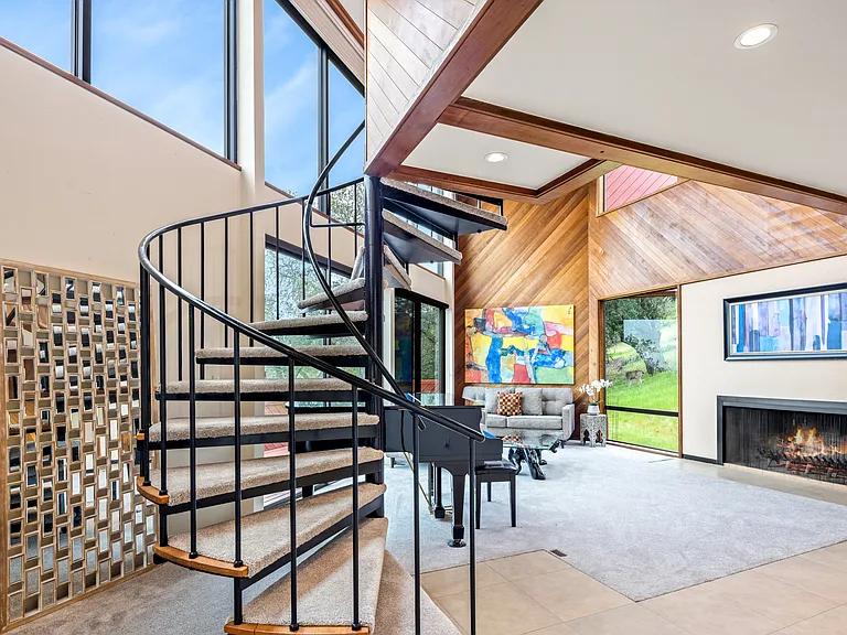 103 Brae Ct — Photo 9