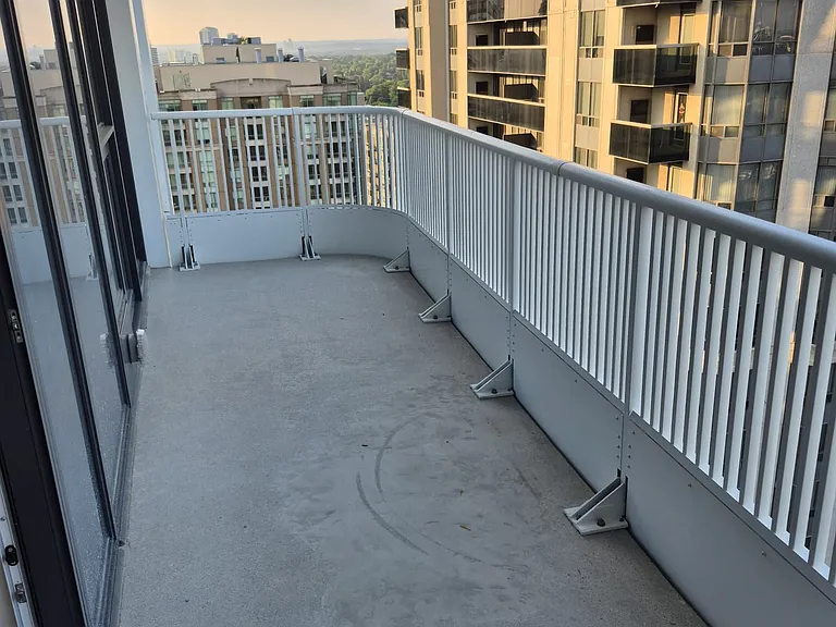 36 Olive Ave #1906 — Photo 9
