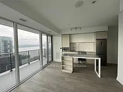 70 Annie Craig Dr #2702 — Photo 3