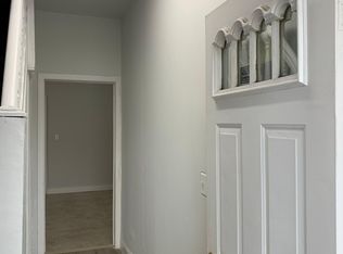 275 Harrison Ave #1, Garfield, NJ 07026