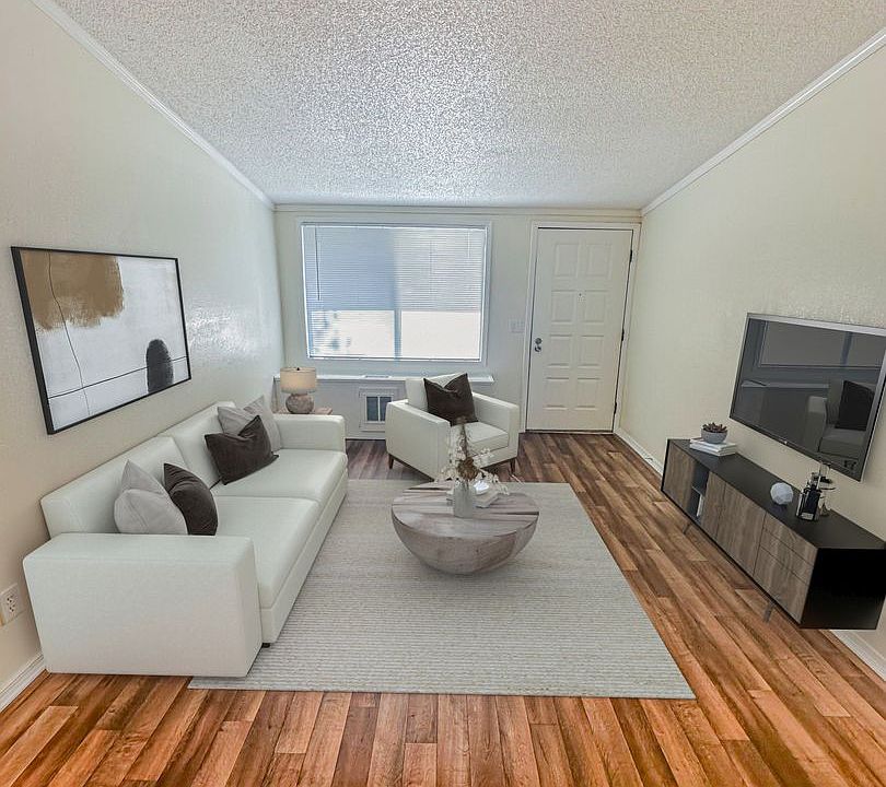 3108 Keewahdin Rd # 1-3, photo 20