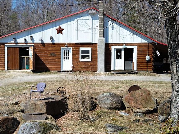 4th image of 533 Juniper Hill Road