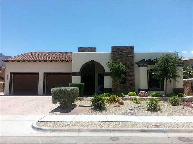 1st image of 6336 Franklin Crest Dr