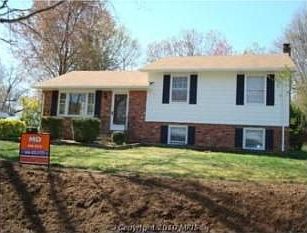 1st image of 5502 Elder St