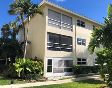 1951 NE 39th Street NE #249, Lighthouse Pt, FL, 33064