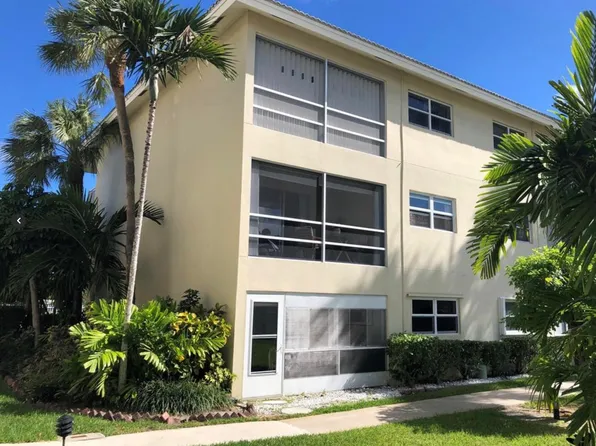 1951 NE 39th Street NE #249, Lighthouse Point, FL 33064