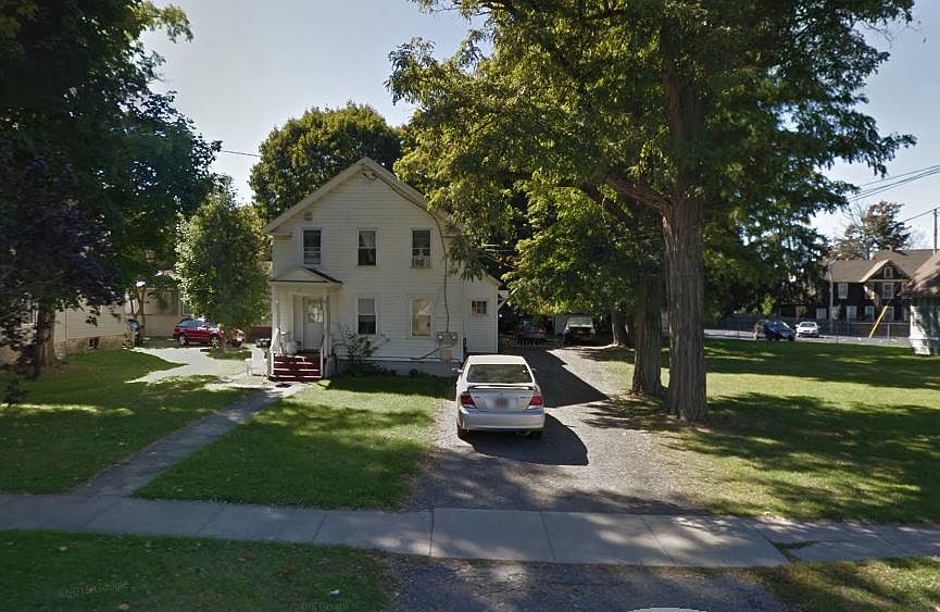2nd image of 22 Homer Ave