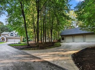 8419 W Op Ave, Kalamazoo, MI 49009