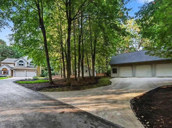8419 W Op Ave, Kalamazoo, MI 49009