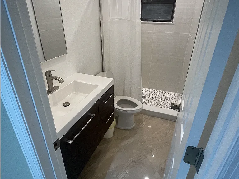 1106 Begonia Dr — Photo 9