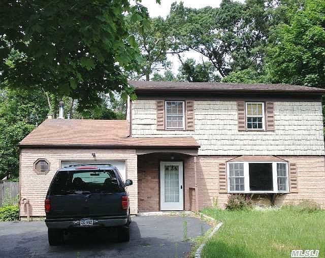 1st image of 41 Orleans Grn