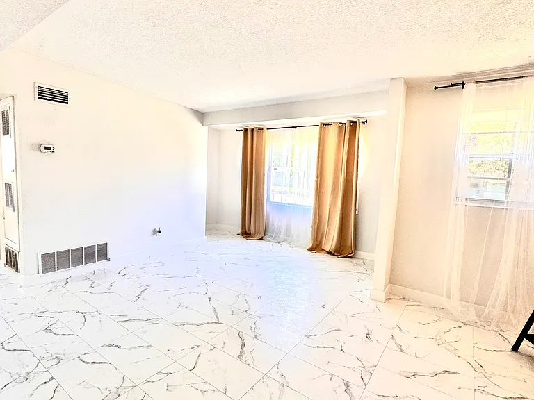 2234 Firestone Rd — Photo 18