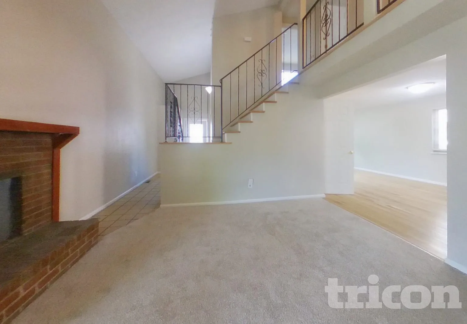 8994 W Rice Ave Littleton CO — Photo 3