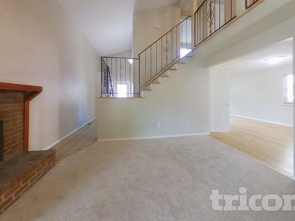 3rd image of 8994 W Rice Ave