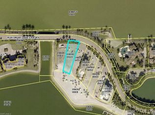 17843 Miromar Lakes Pkwy, Miromar Lakes, FL 33913