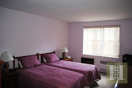 5th image of 679 W 239th St APT 6E