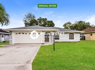 7527 42nd Ct E, Sarasota, FL 34243