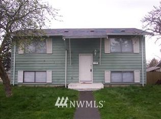 2522 South Ln #M, Tacoma, WA