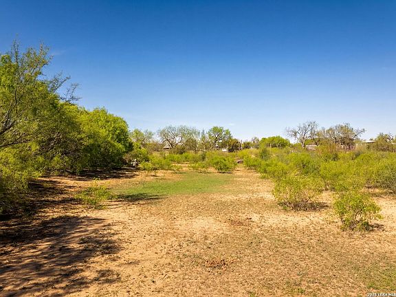 5th image of 4246 Rakowitz Rd