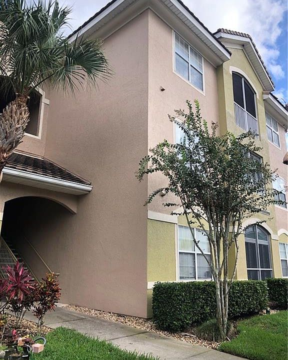 1st image of 4865 Cypress Woods Dr APT 2101