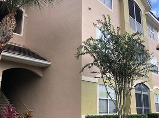 4865 Cypress Woods Dr APT 2101, Orlando, FL 32811