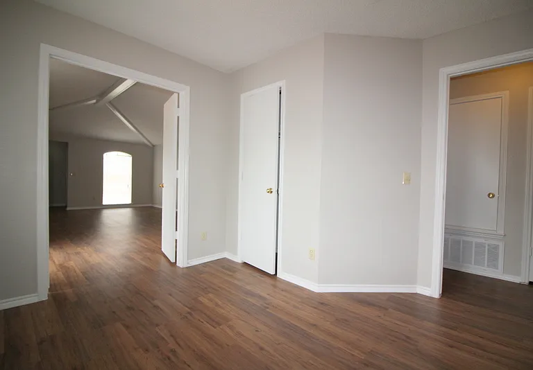 12029 Leisure Way — Photo 19