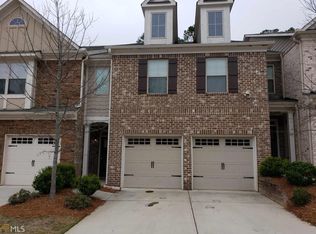 1973 Brightleaf Way, Marietta, GA 30060
