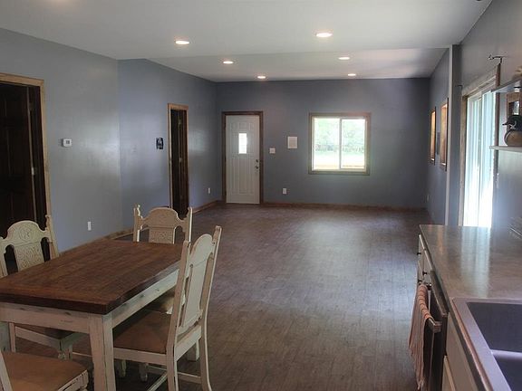 5th image of 1220 O St