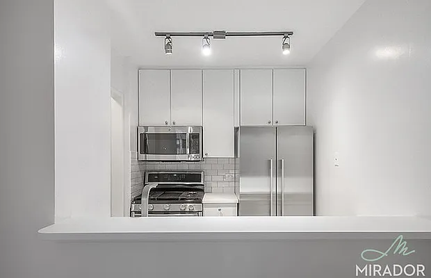 Rented by Mirador Real Estate | media 17