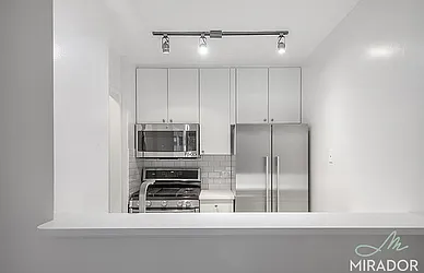 Rented by Mirador Real Estate