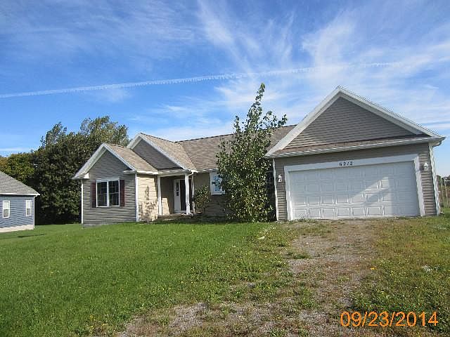1st image of 6212 Holly Creek Dr