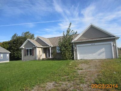 6212 Holly Creek Dr, Ontario, NY, 14519