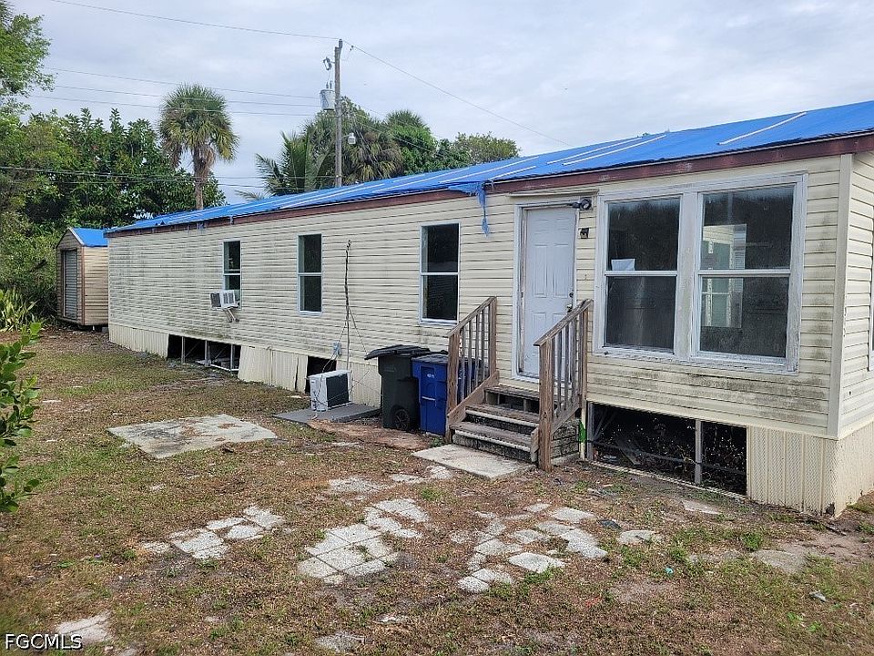 1st image of 12040 Live Oak Dr