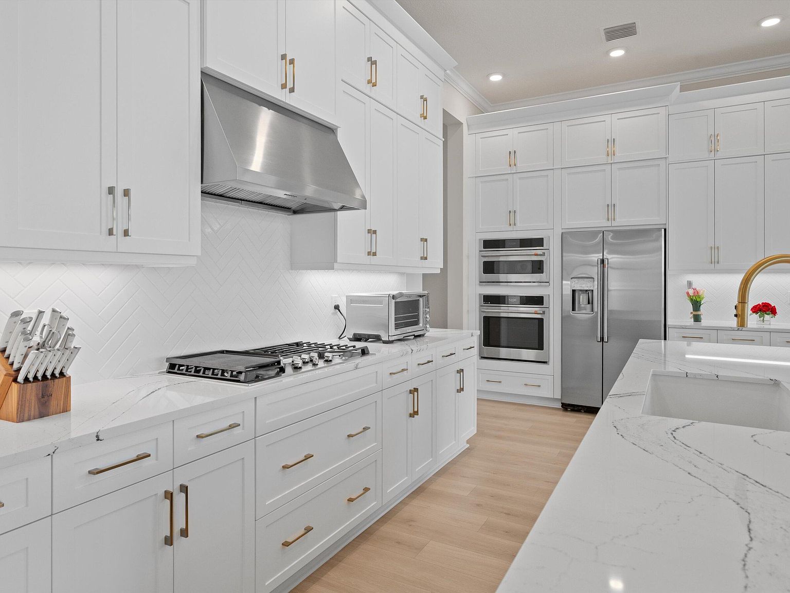 アガベ OPEN Ranger Z519R Cup-Equipped | Z500/Z100 Series 19ft. 9in. Bass Boat