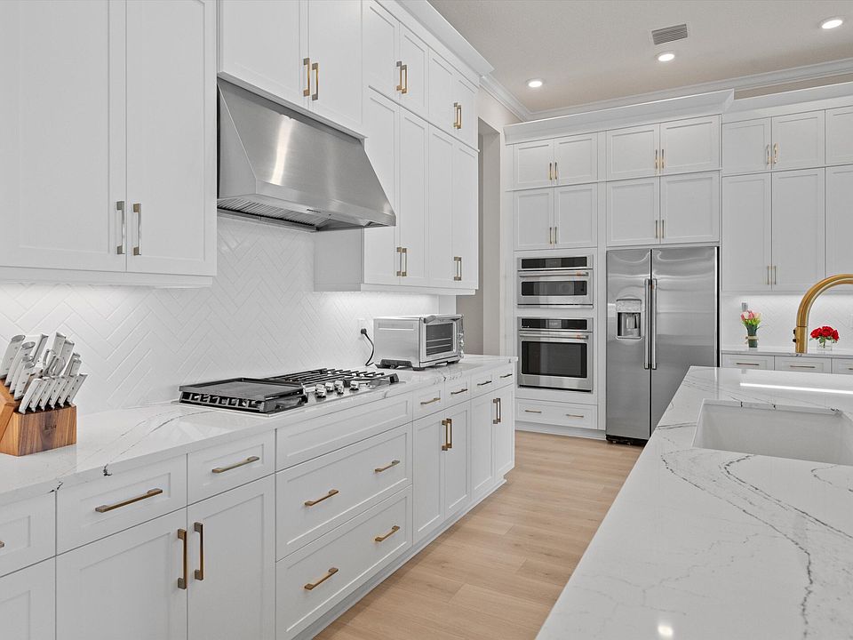 1st image of 5191 Bahia Honda Lane