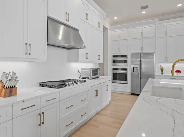 5191 Bahia Honda Lane, Westlake, FL 33470