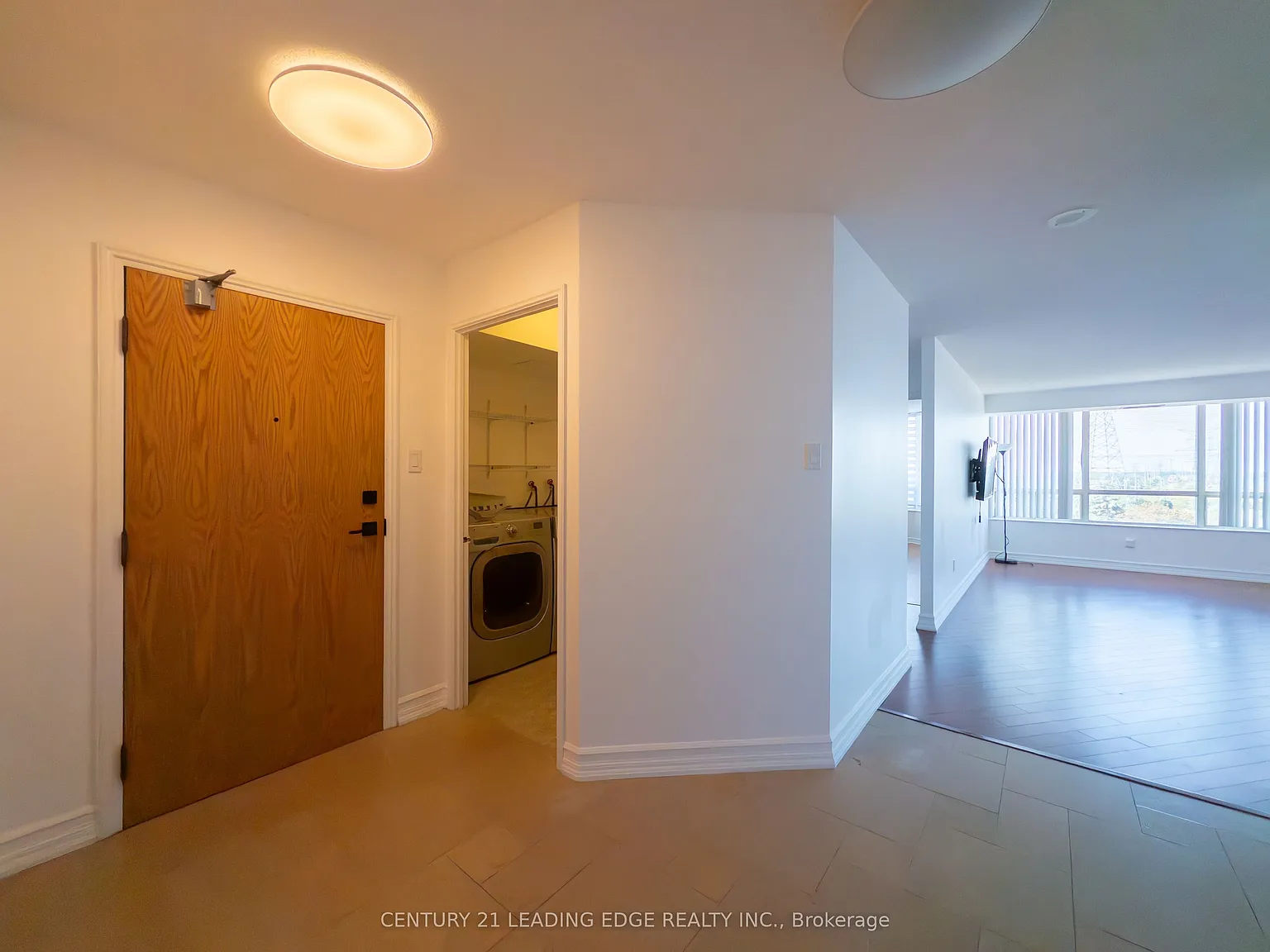 Bayview Place — Photo 4
