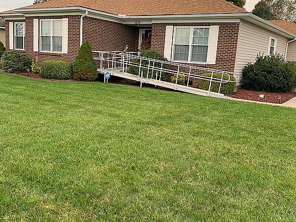 5th image of 1299 Johns Way