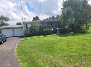 152 Country Village Dr E, Limestone, TN 37681