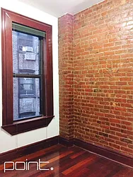 Rented by Point NYC