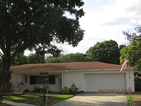 2nd image of 6804 Spencer Cir