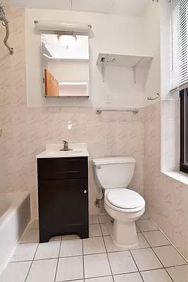 4th image of 57 1st Ave APT 5S