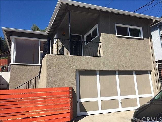 1st image of 1975 Barnett Way